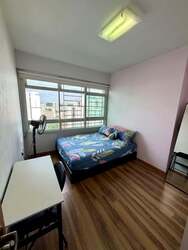 Blk 126C Kim Tian Green (Bukit Merah), HDB 4 Rooms #620128621